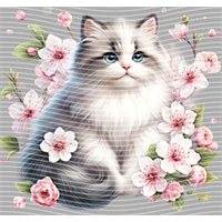 Animal Integration-DW 688